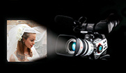 Sacramento Wedding Videopgraphers